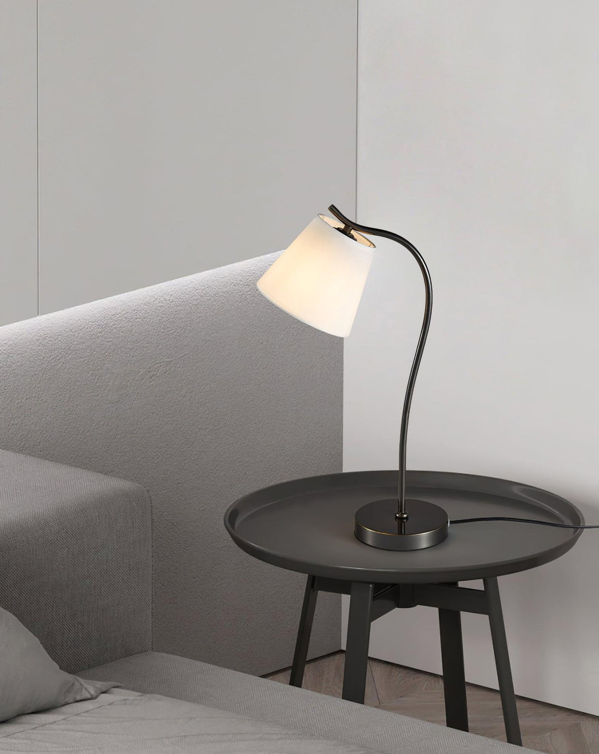 Etalil Moderne tafellamp