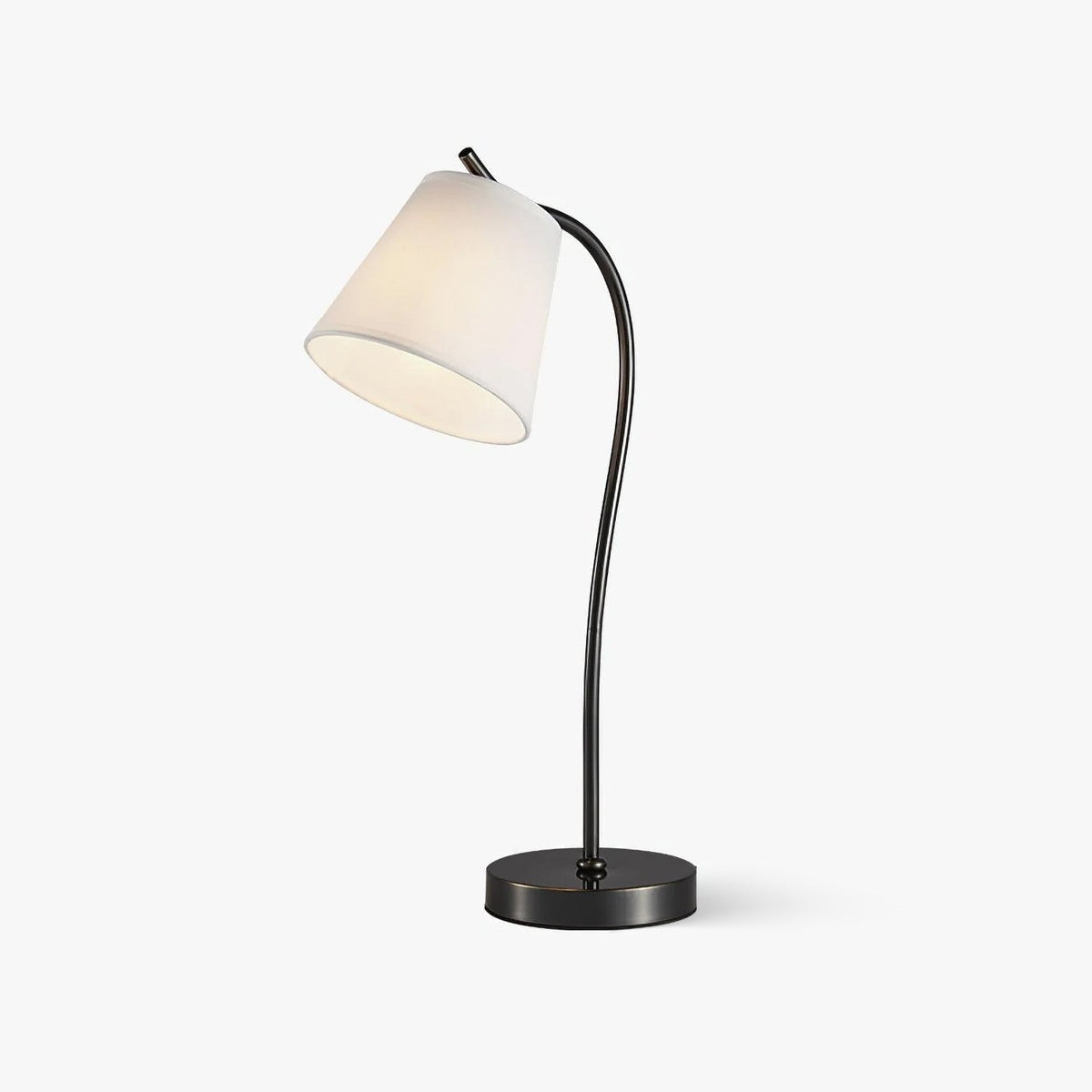 Etalil Moderne tafellamp