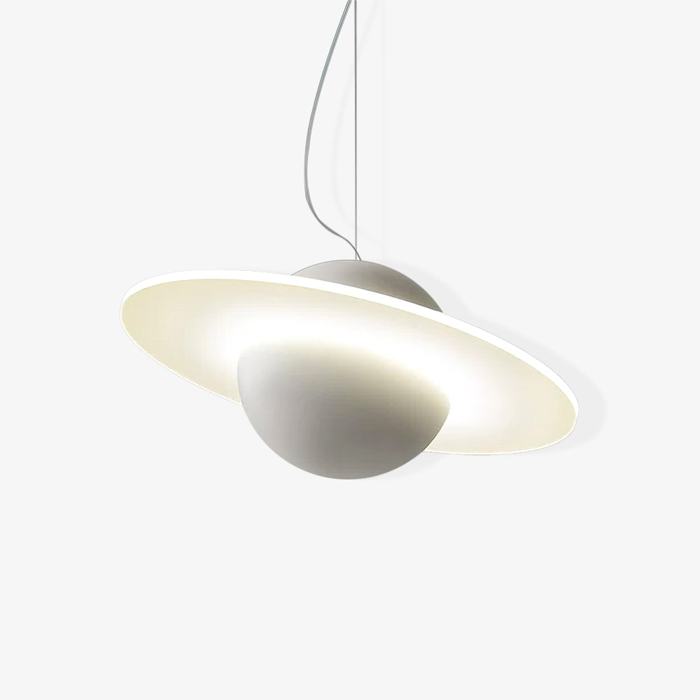 Ciririelle moderne hanglamp