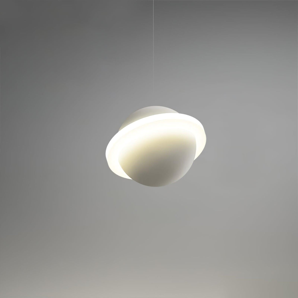 Ciririelle moderne hanglamp