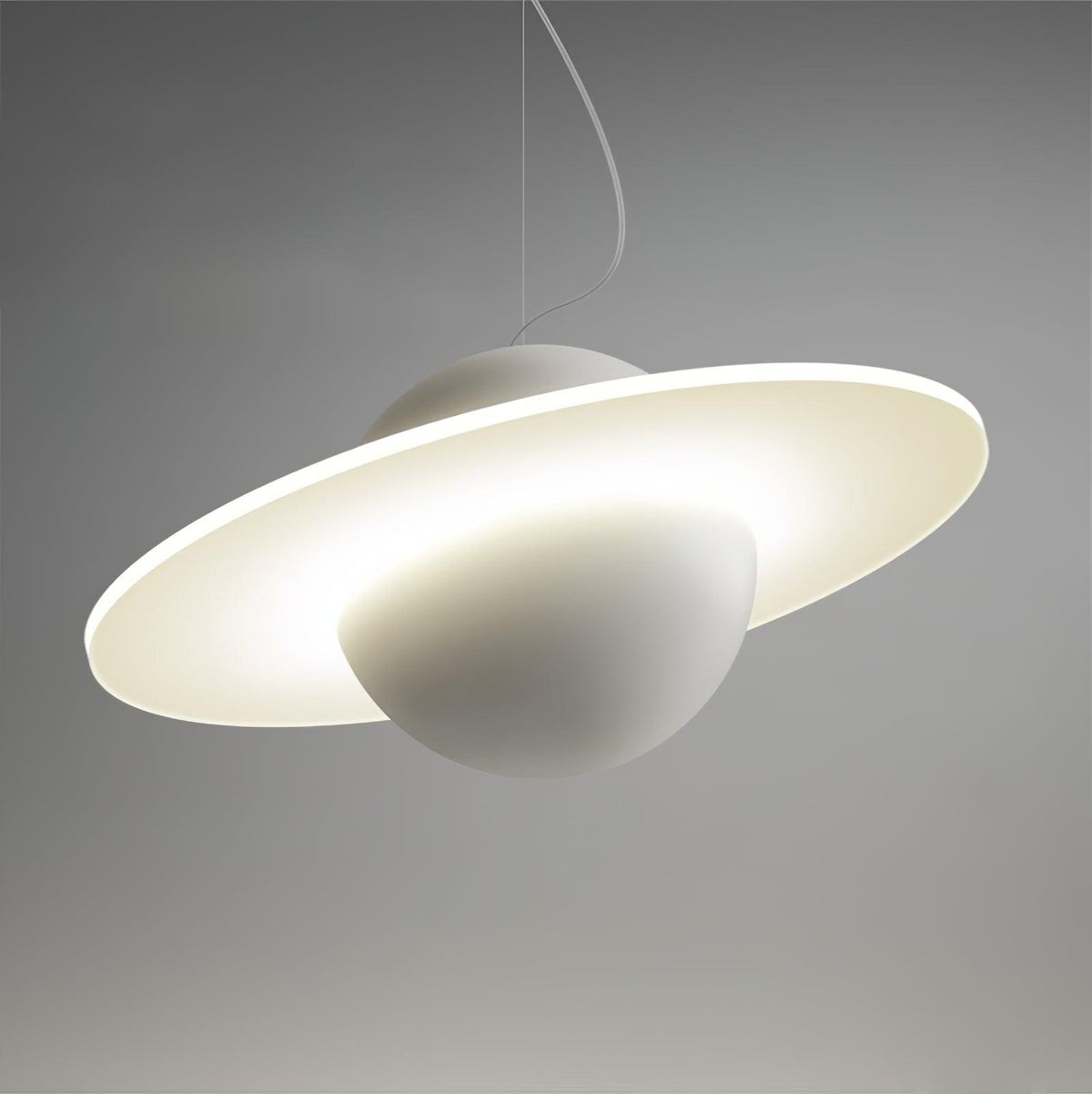 Ciririelle moderne hanglamp