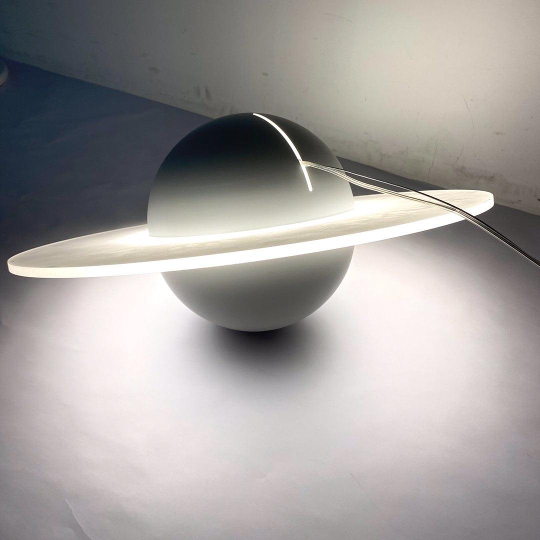 Ciririelle moderne hanglamp