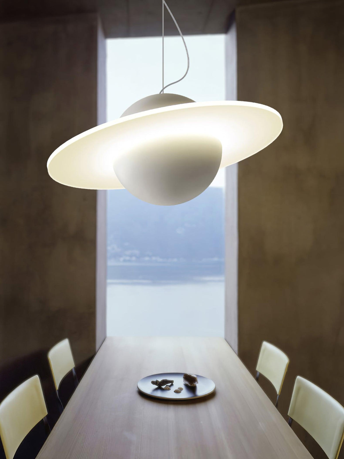 Ciririelle moderne hanglamp