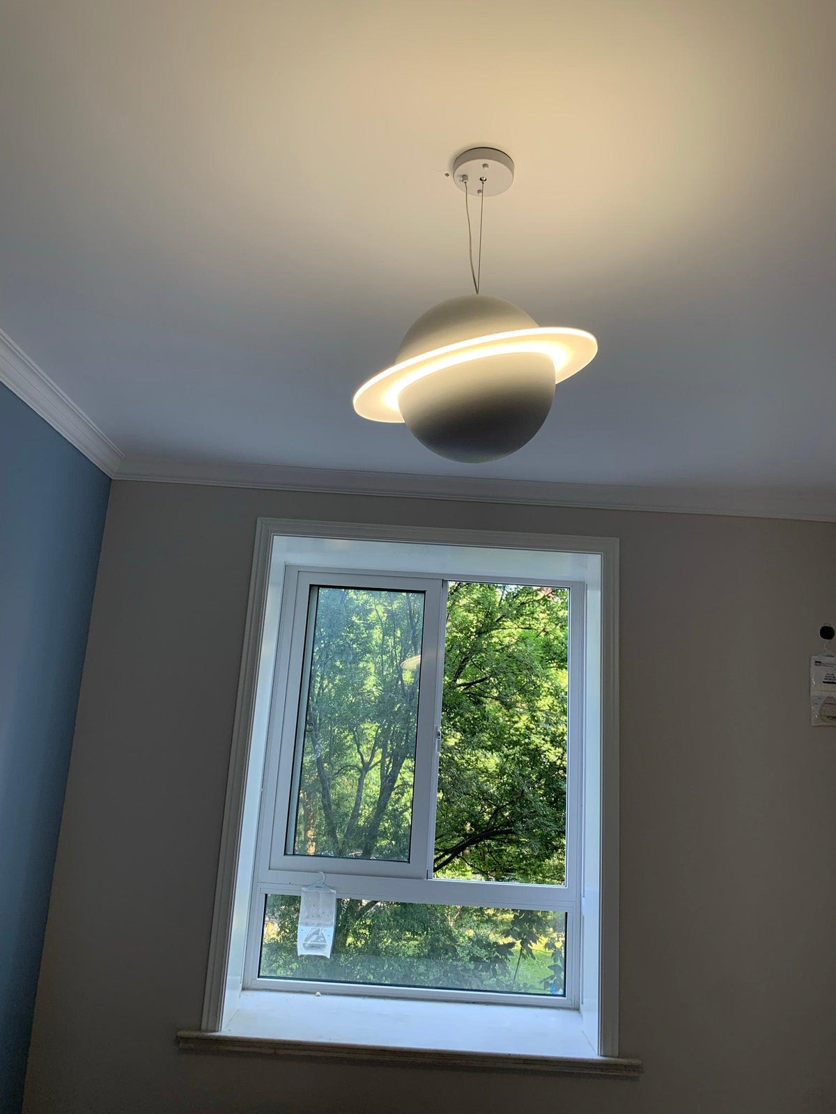 Ciririelle moderne hanglamp