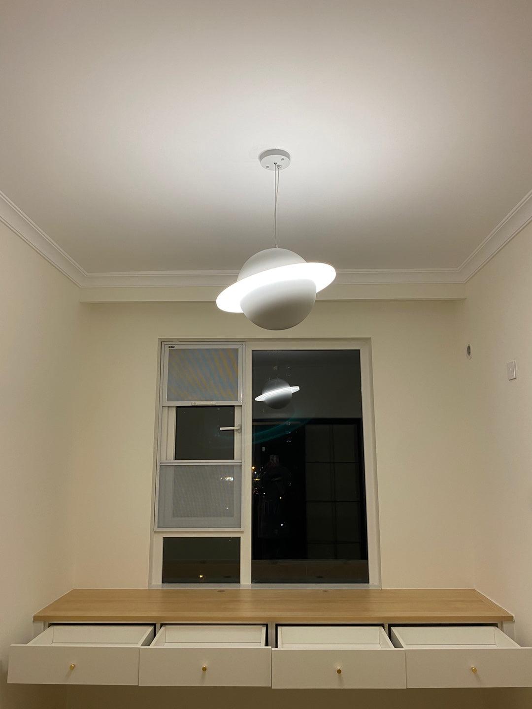 Ciririelle moderne hanglamp