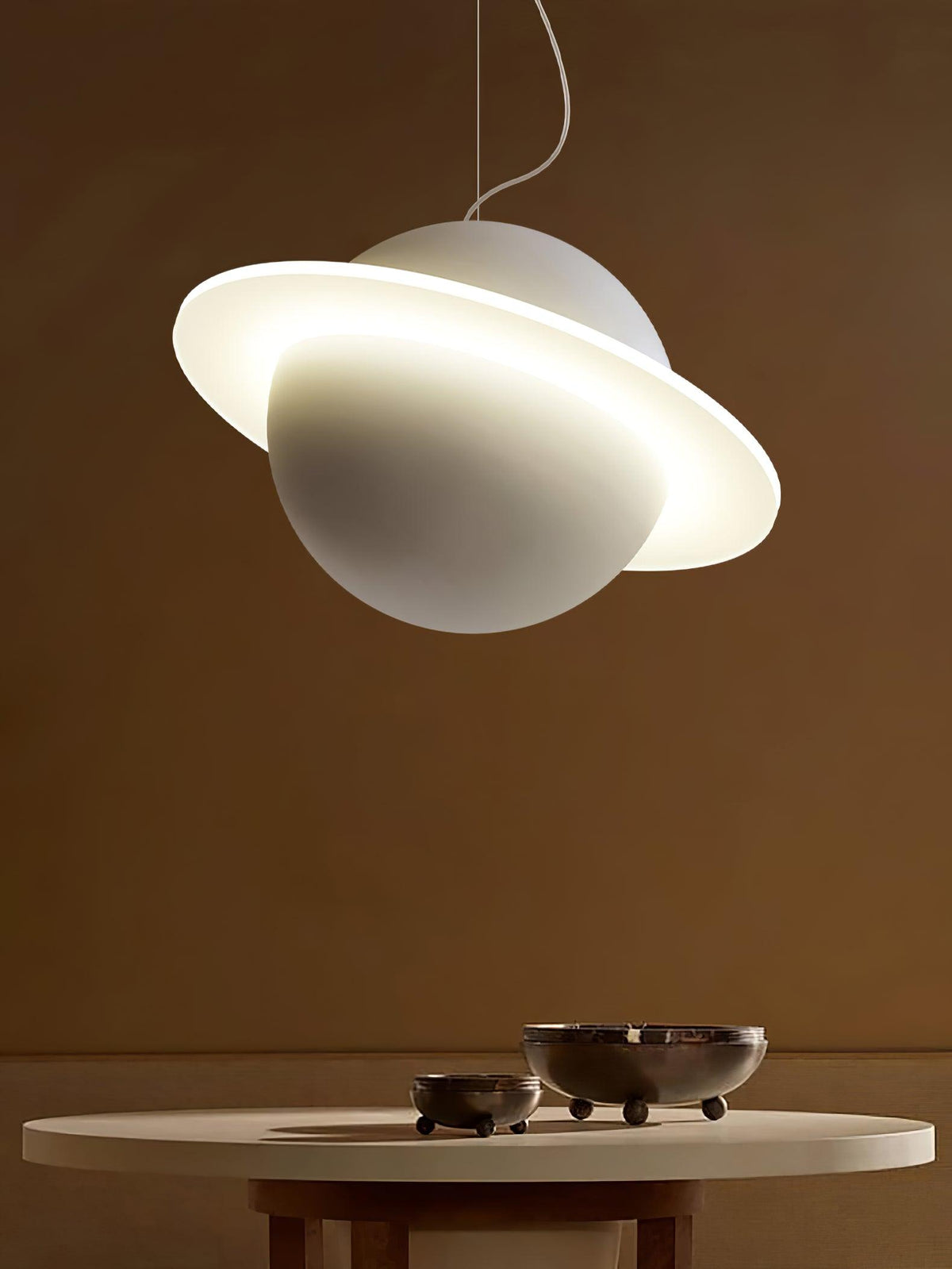 Ciririelle moderne hanglamp