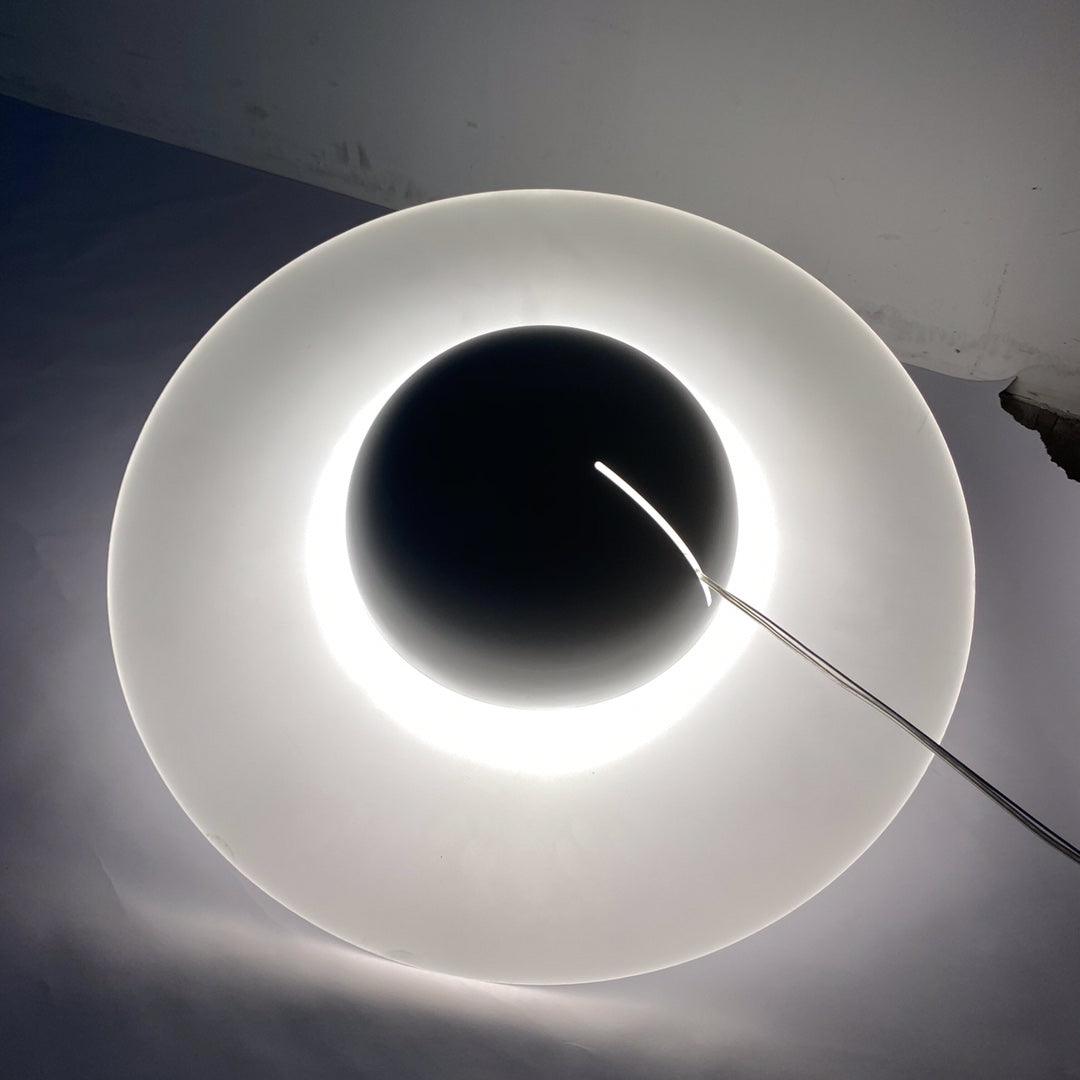 Ciririelle moderne hanglamp