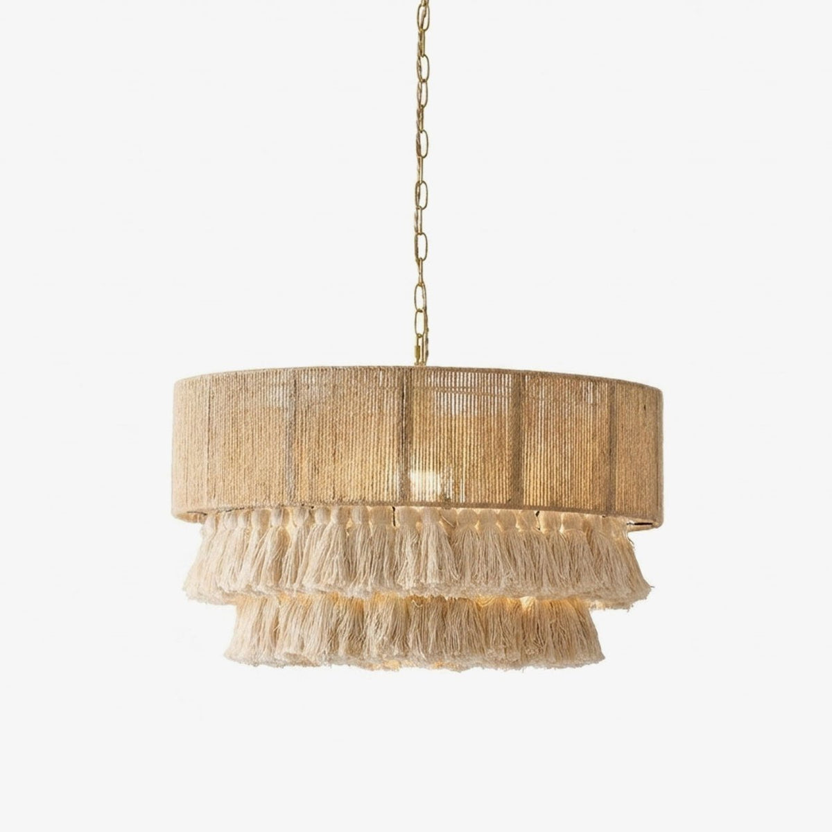 Velinielle hanglamp