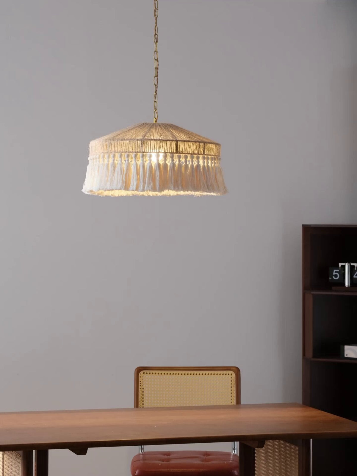 Renueria hanglamp