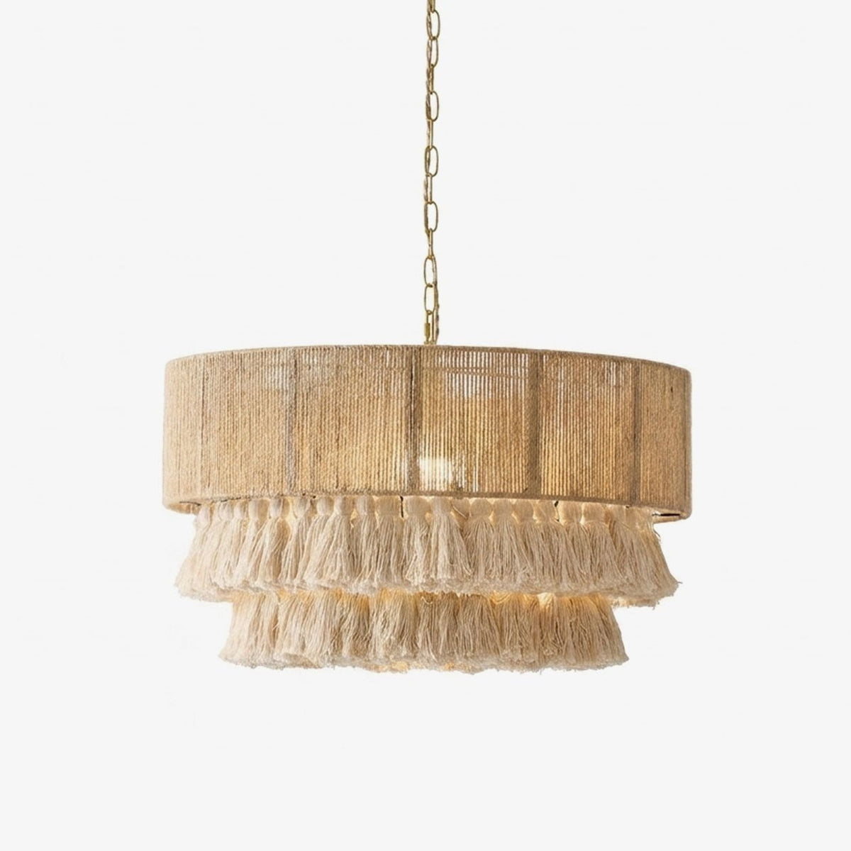 Velinielle hanglamp