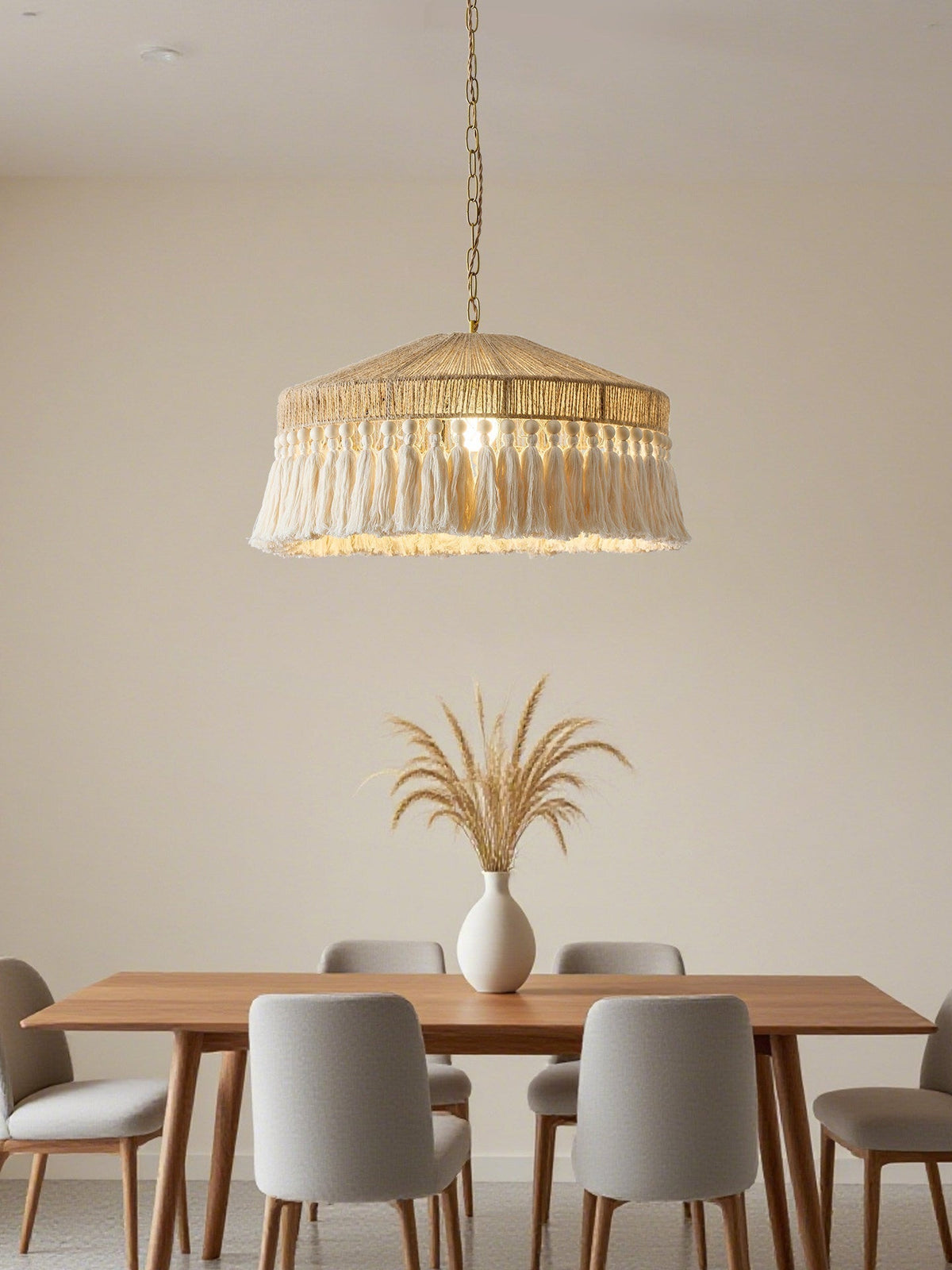 Renueria hanglamp