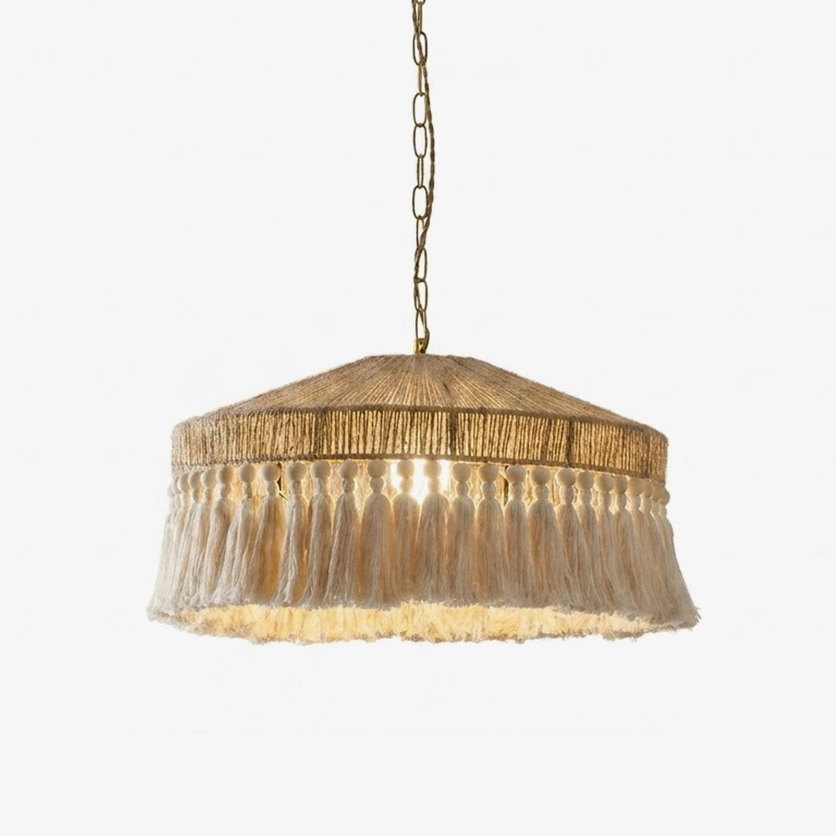 Renueria hanglamp