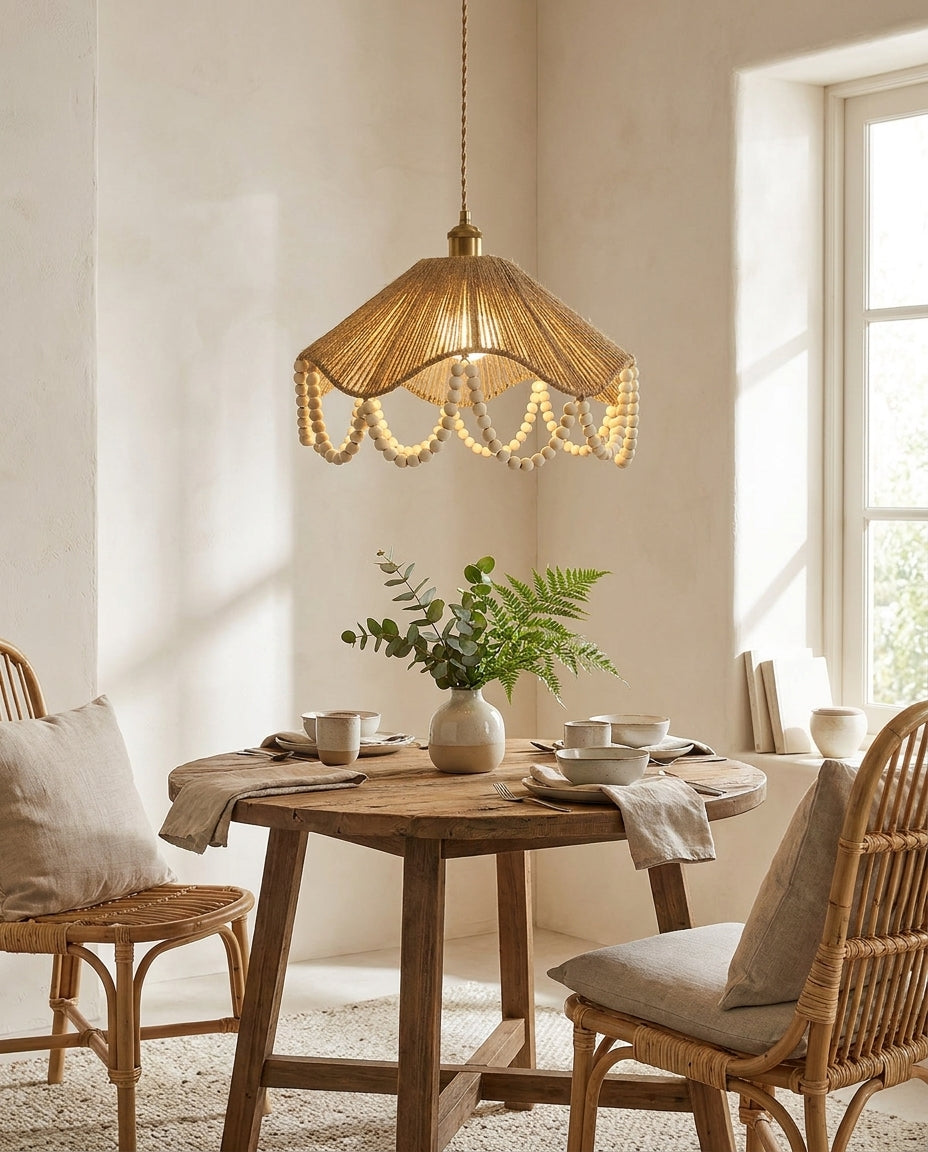 Yuliot hanglamp