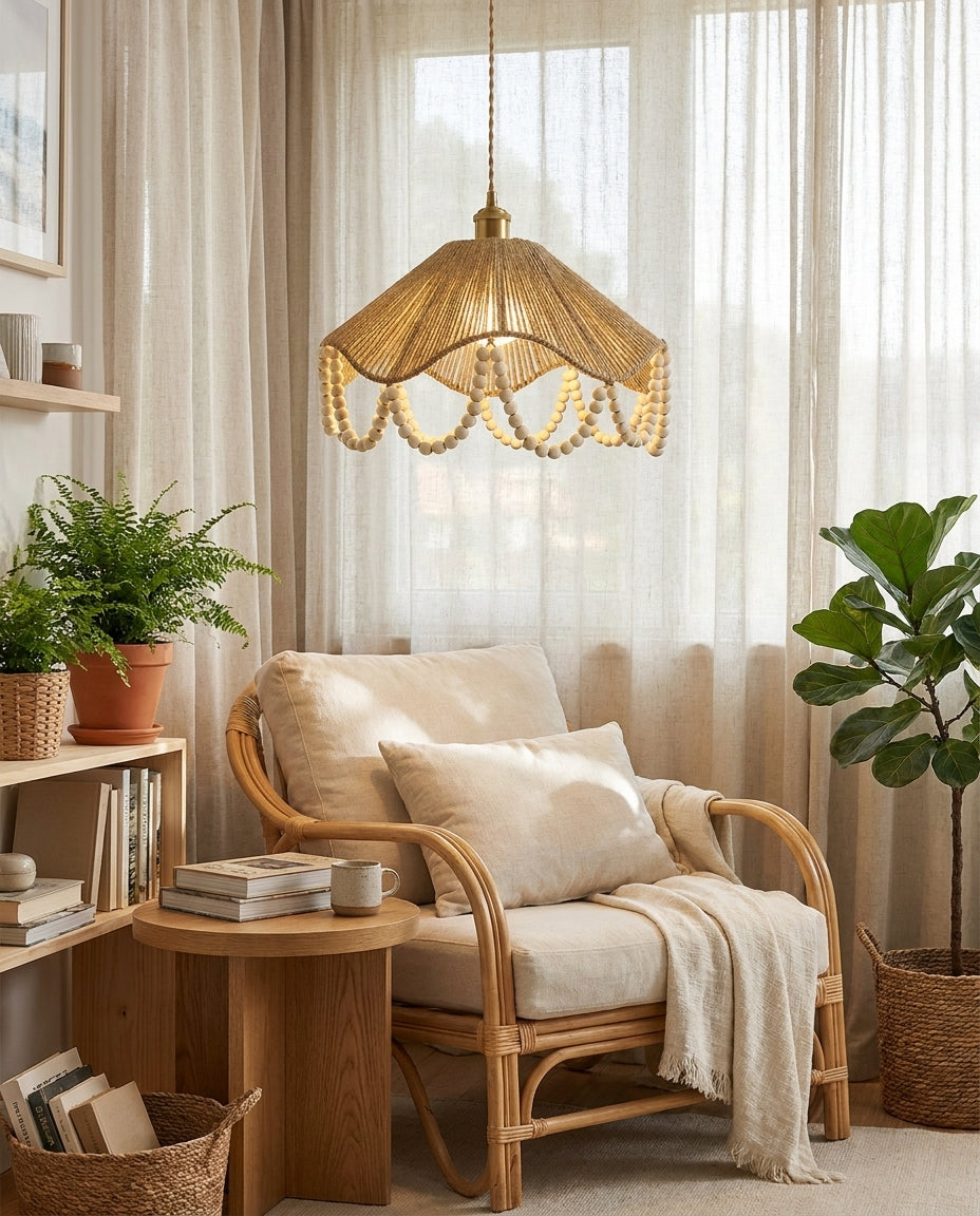 Yuliot hanglamp