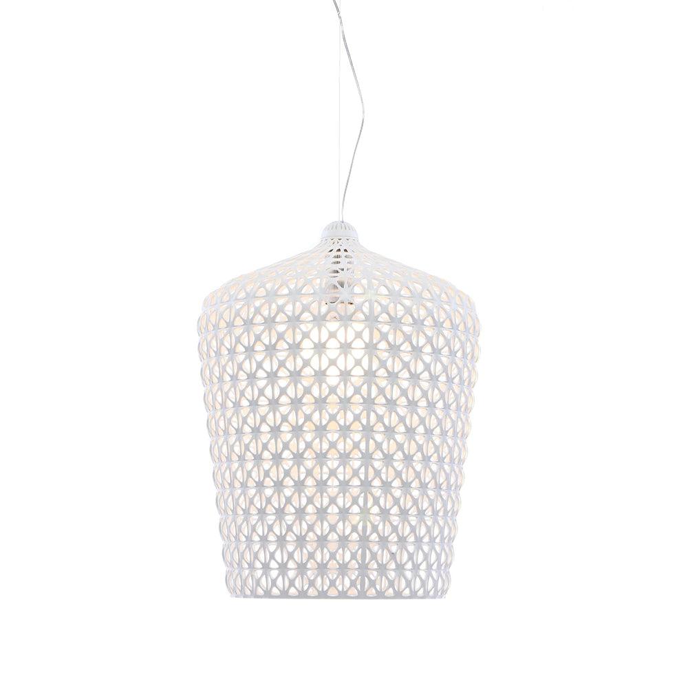 Avnoran Premium Noordse kunst acryl hanglamp