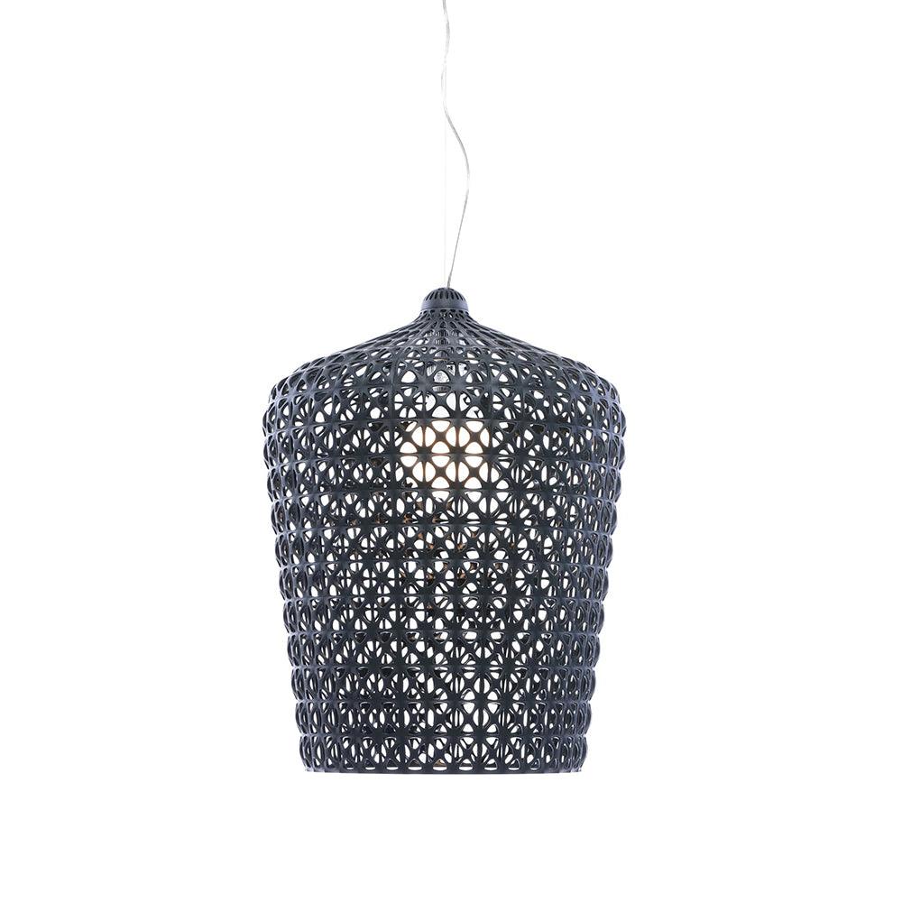 Avnoran Premium Noordse kunst acryl hanglamp