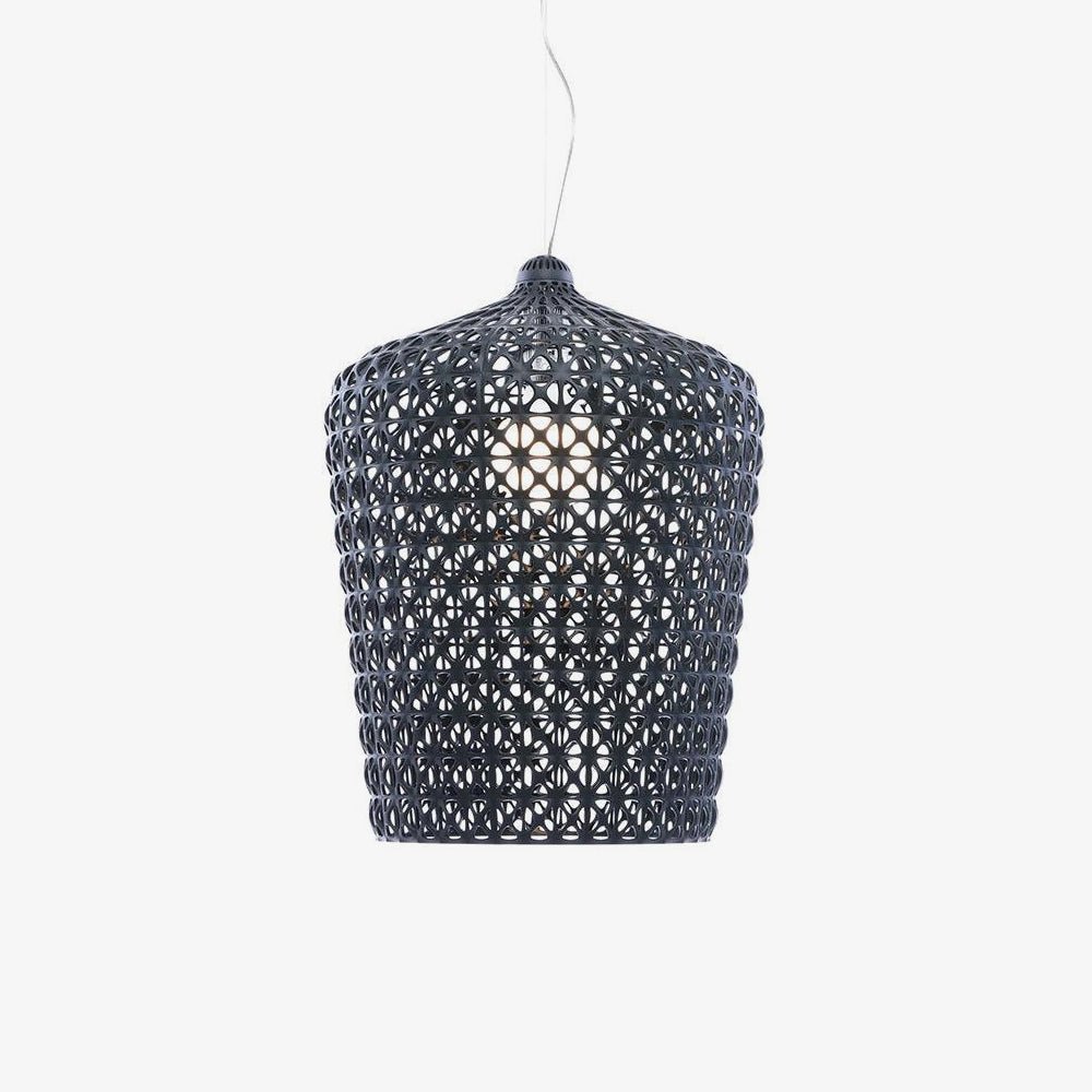 Avnoran Premium Noordse kunst acryl hanglamp