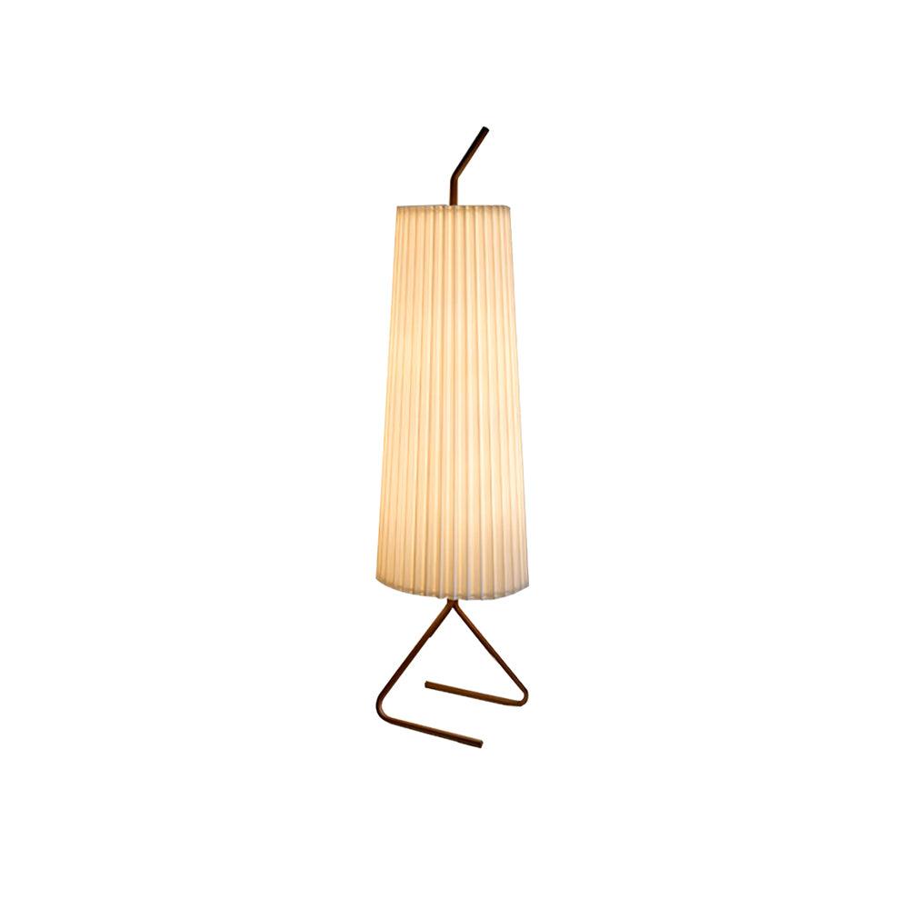 Kalmar vloerlamp