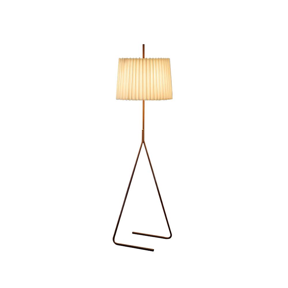 Kalmar vloerlamp