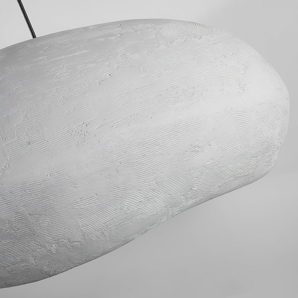 Kirixon moderne minimalistische hanglamp