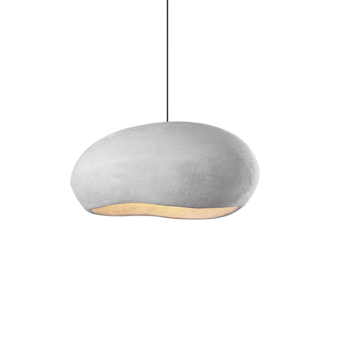Kirixon moderne minimalistische hanglamp
