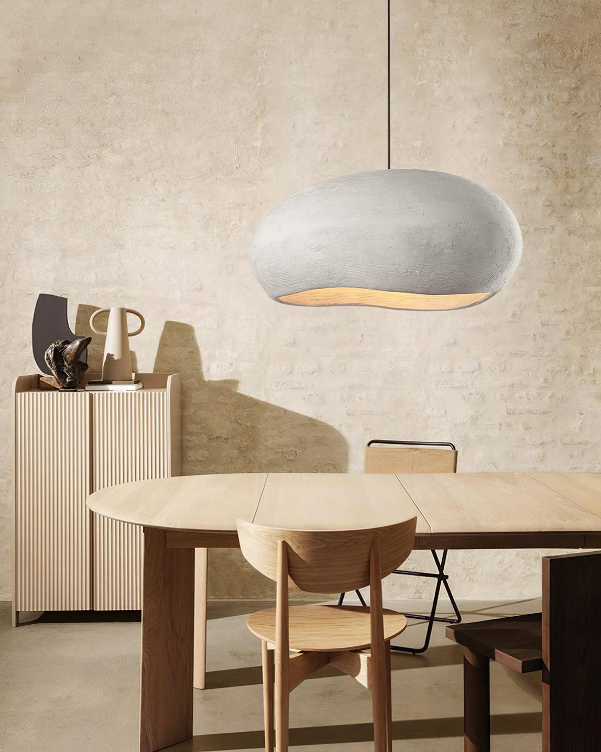 Kirixon moderne minimalistische hanglamp