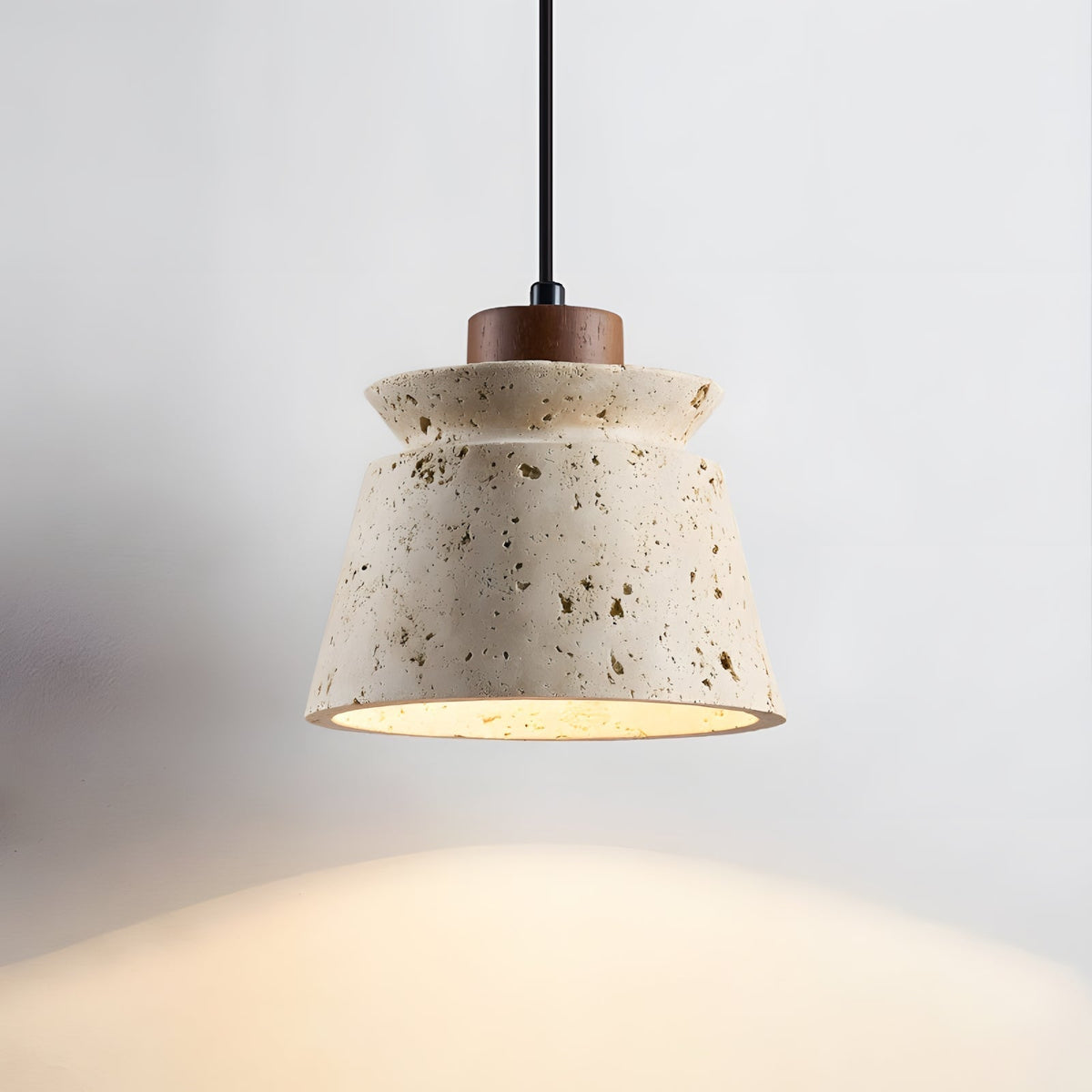 Soreleria hanglamp
