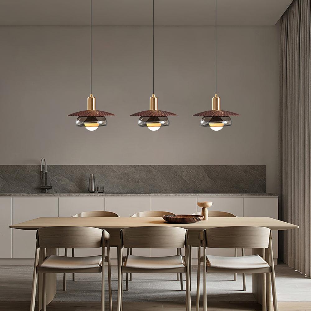 Elysor hanglamp