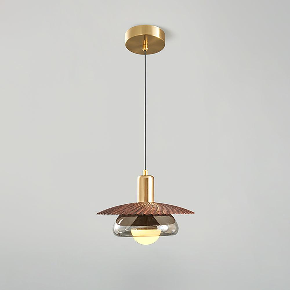 Elysor hanglamp