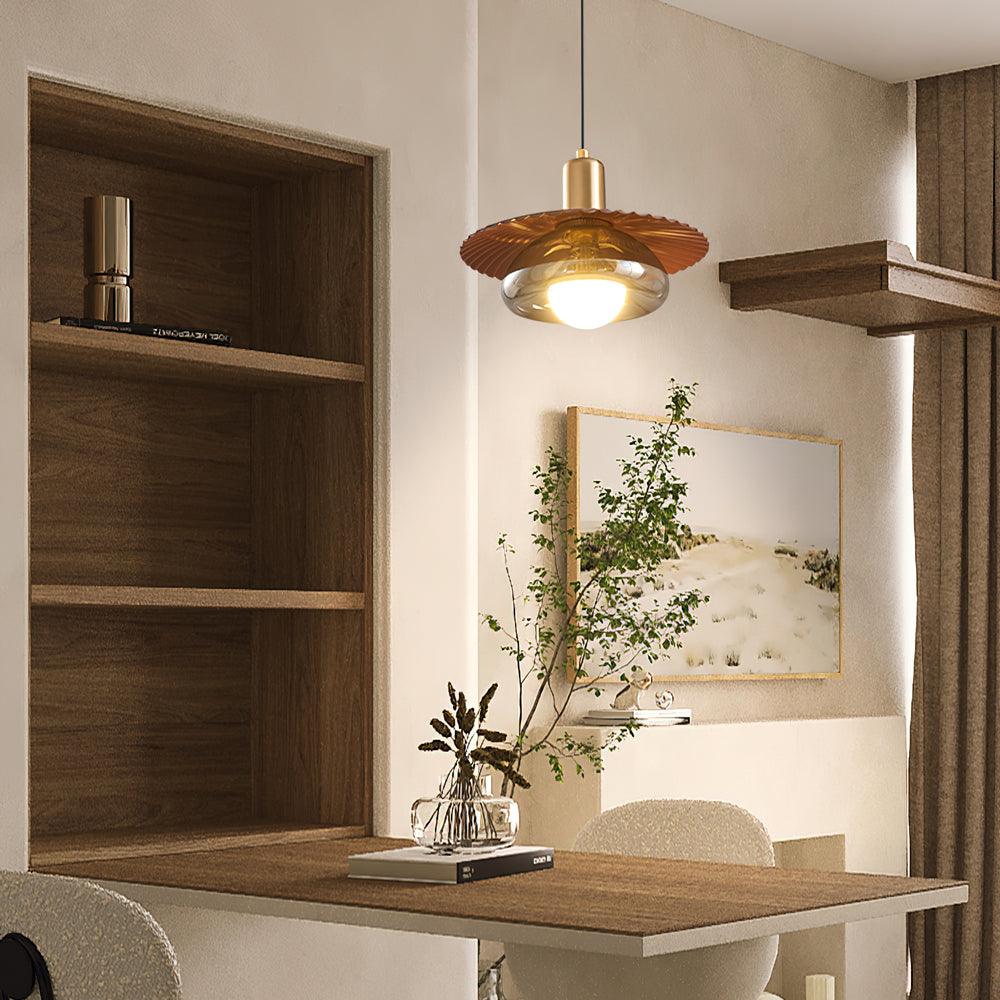 Elysor hanglamp