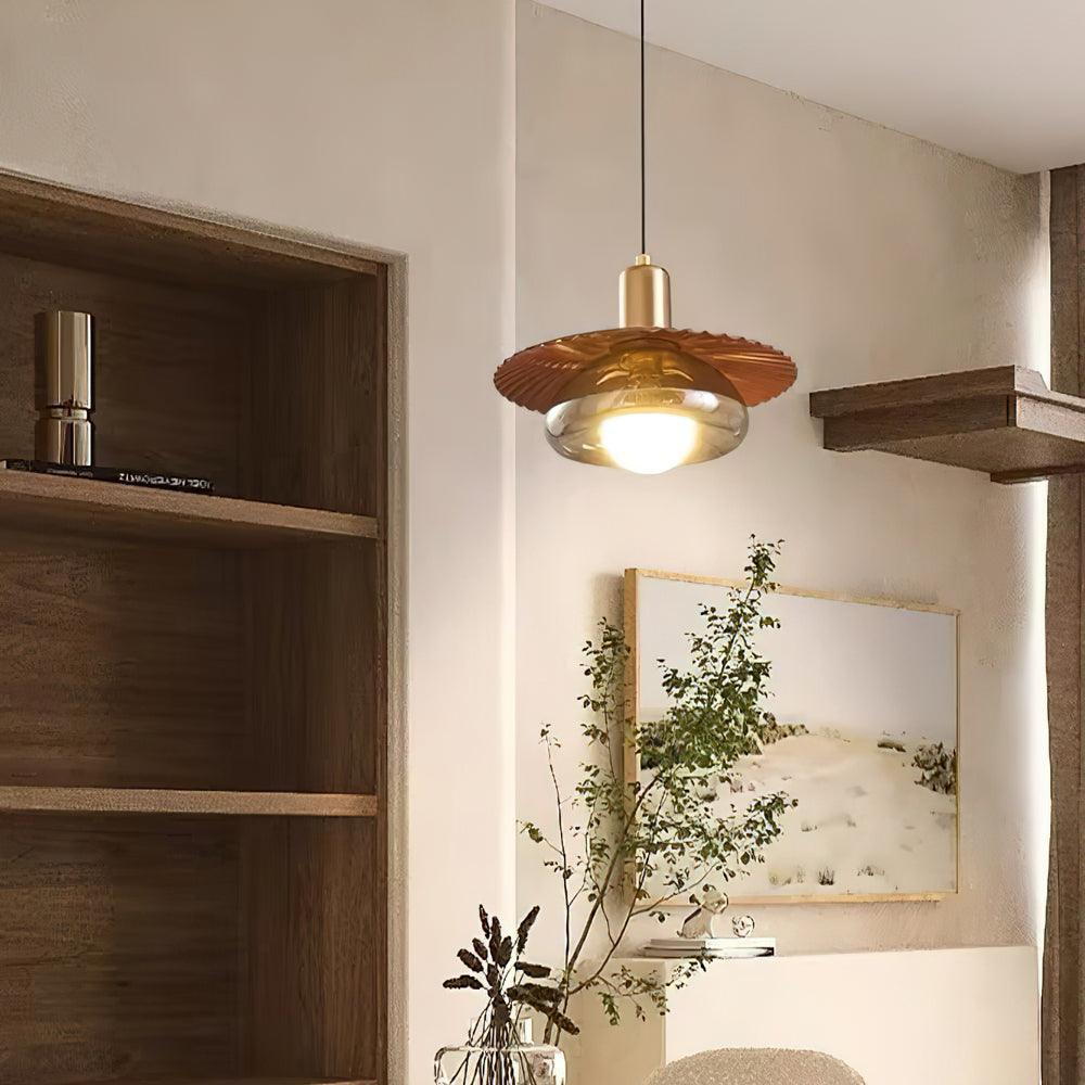 Elysor hanglamp