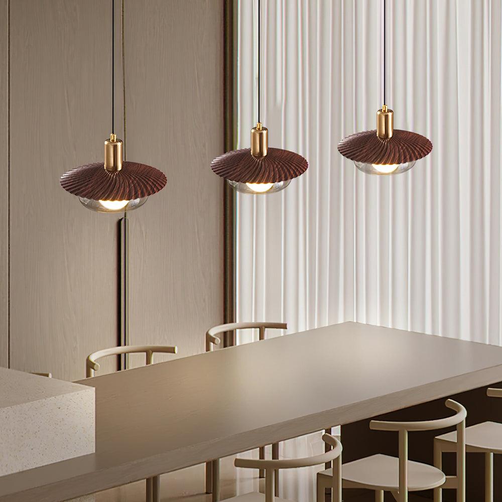 Elysor hanglamp