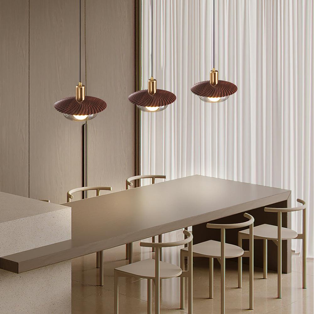Elysor hanglamp