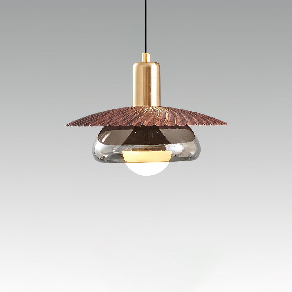 Elysor hanglamp