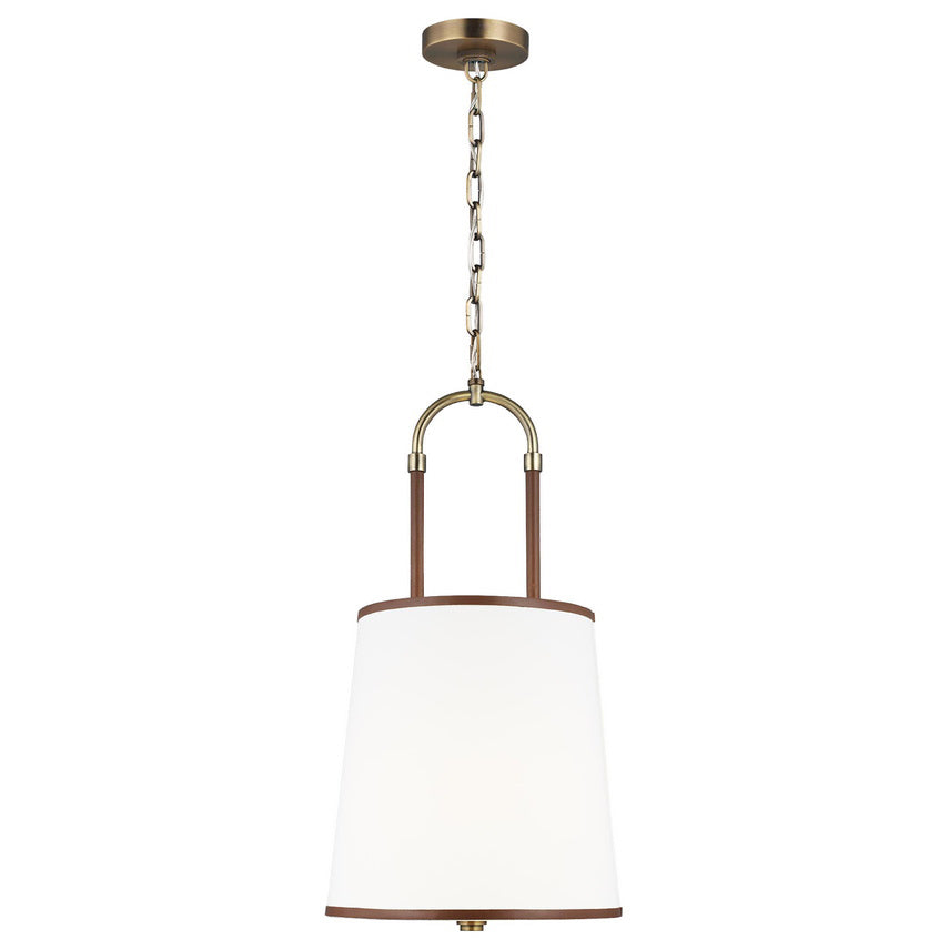 Aurzorora hanglamp