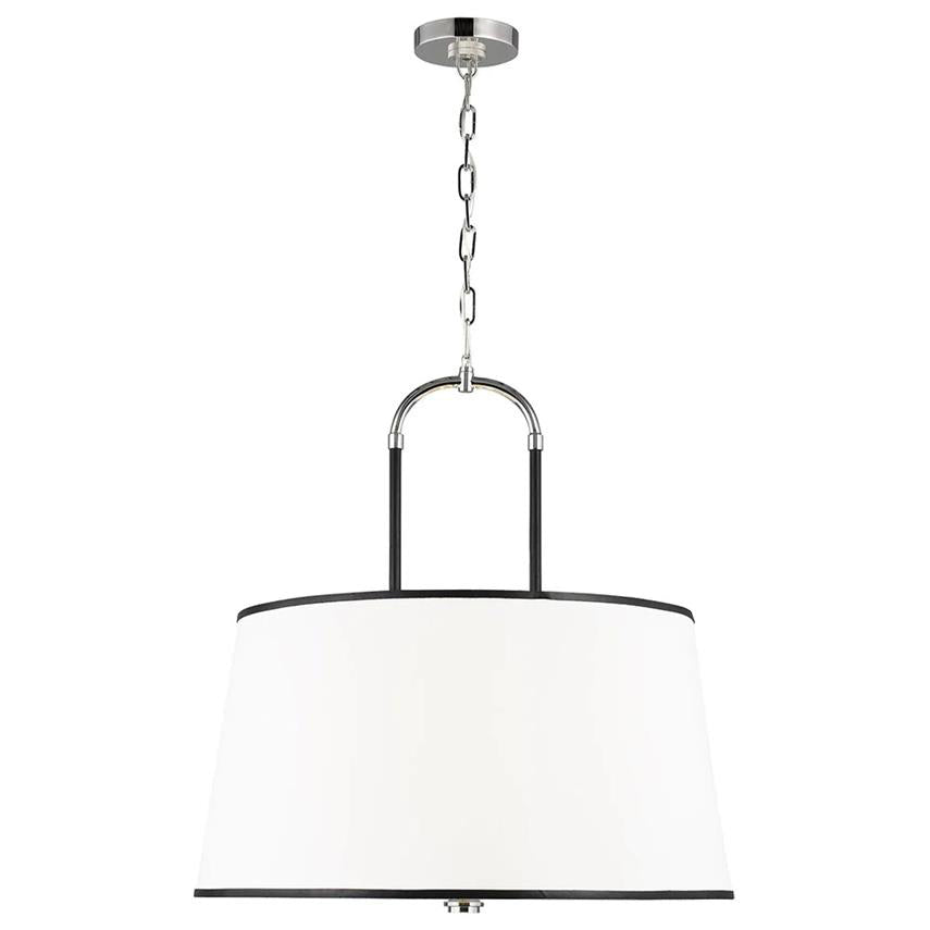 Aurzorora hanglamp
