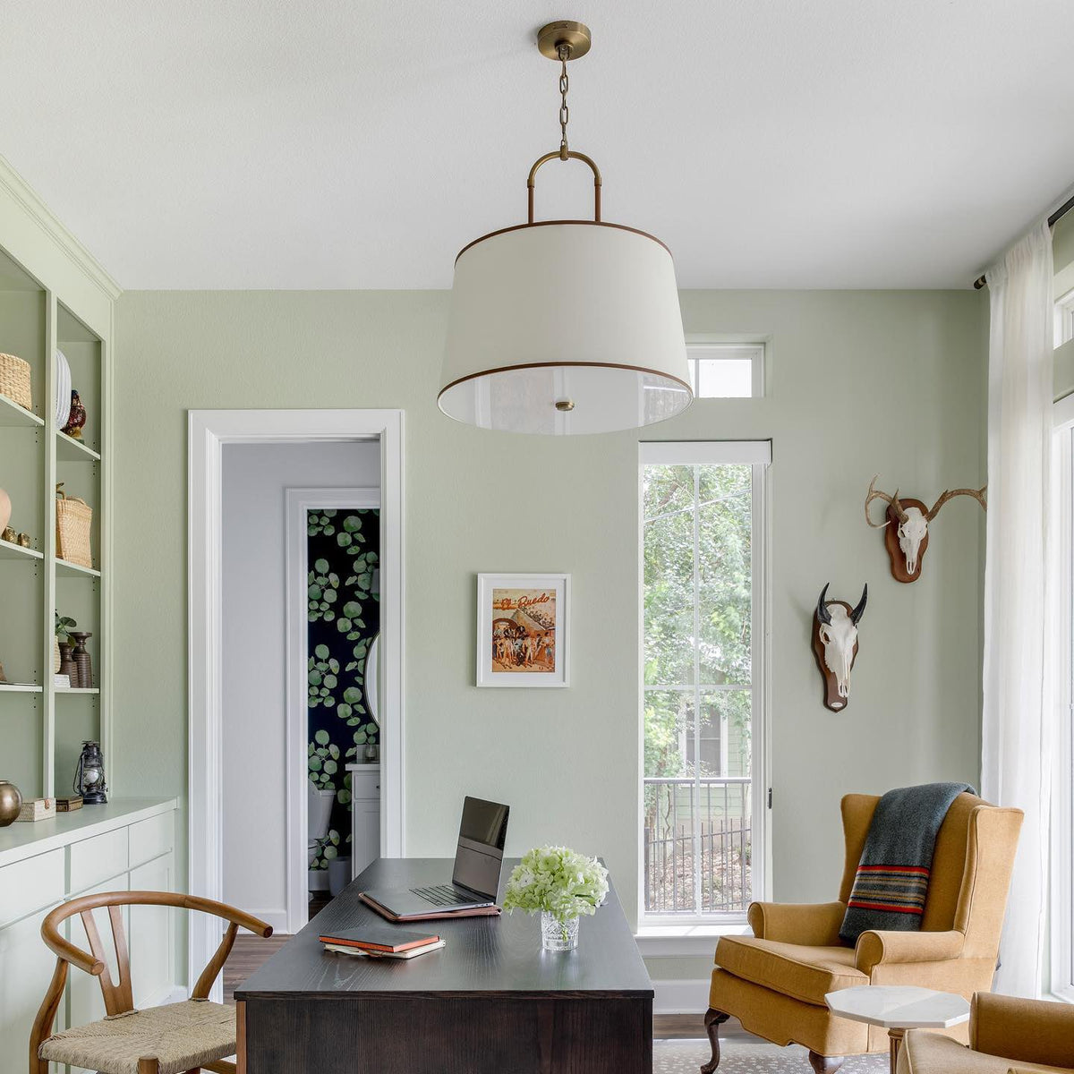 Aurzorora hanglamp