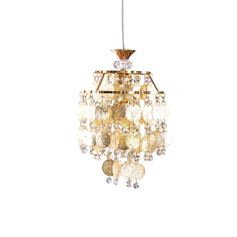 Noreise hanglamp