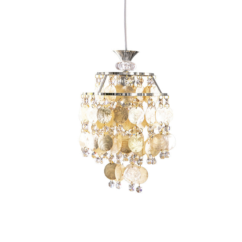Noreise hanglamp