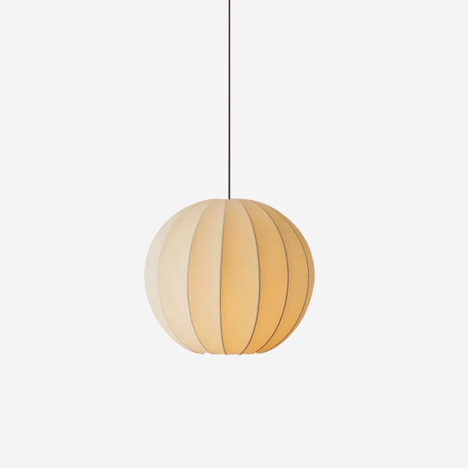 Aporia hanglamp