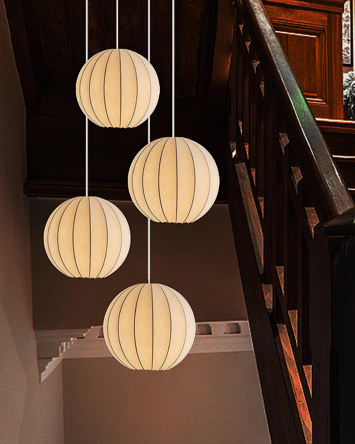 Aporia hanglamp