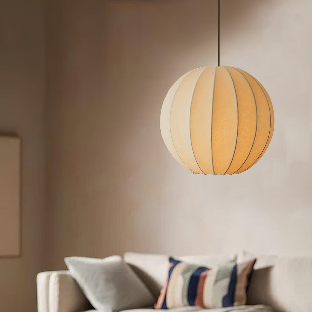 Aporia hanglamp