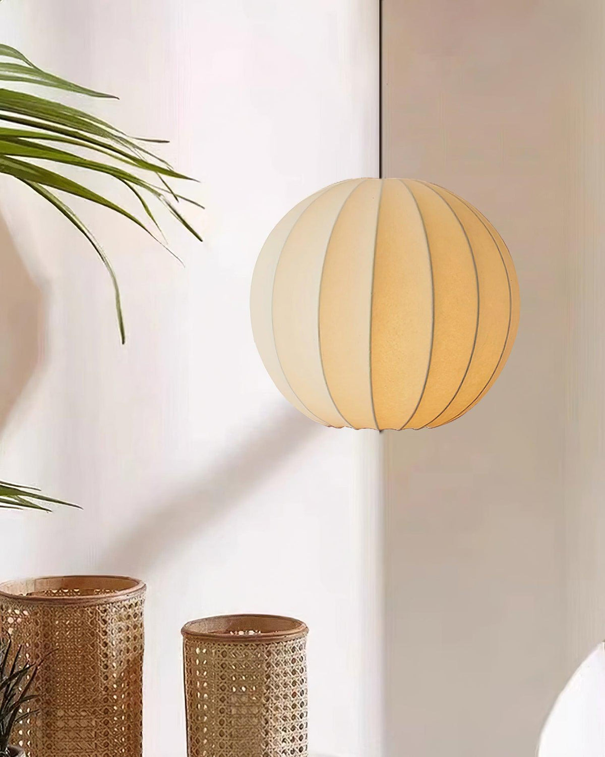 Aporia hanglamp