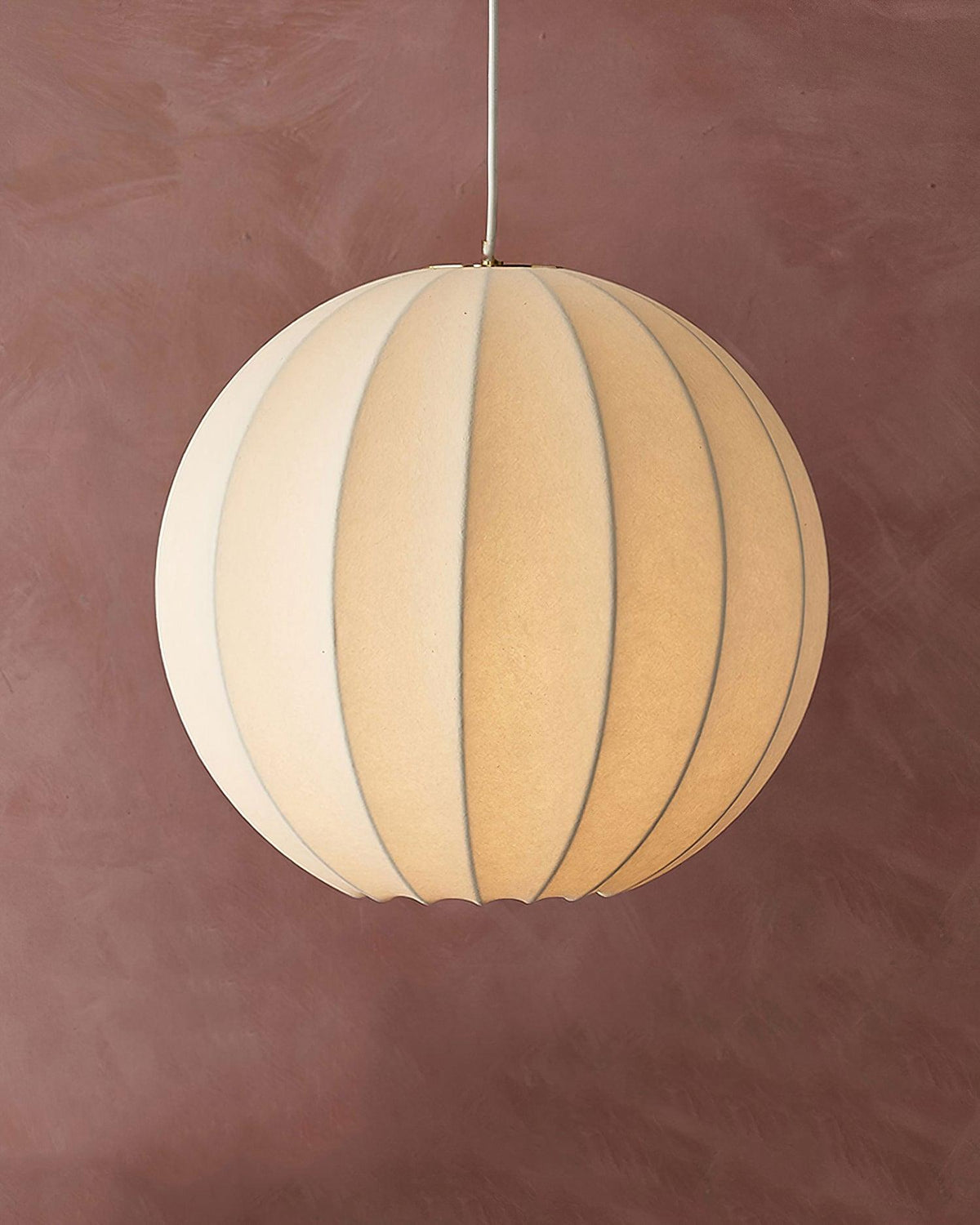 Aporia hanglamp