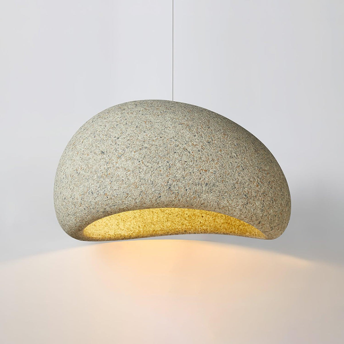 Soir hanglamp