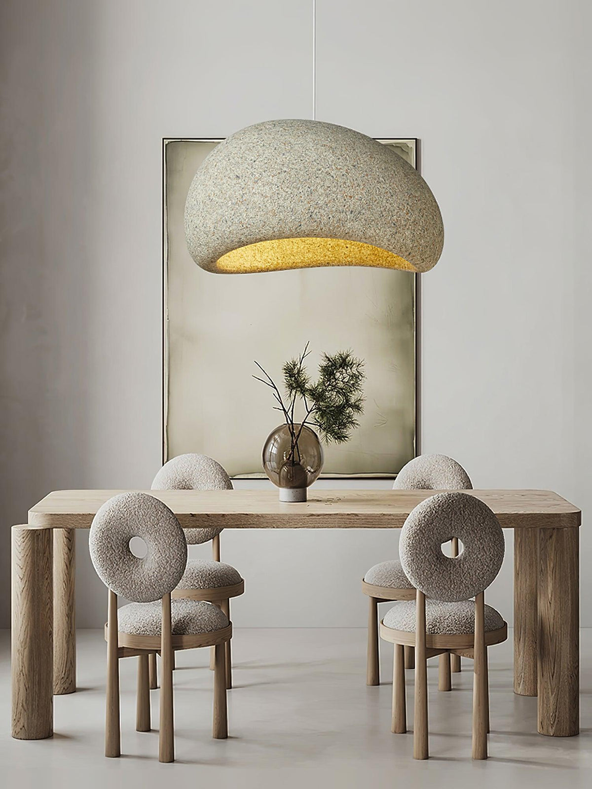 Soir hanglamp