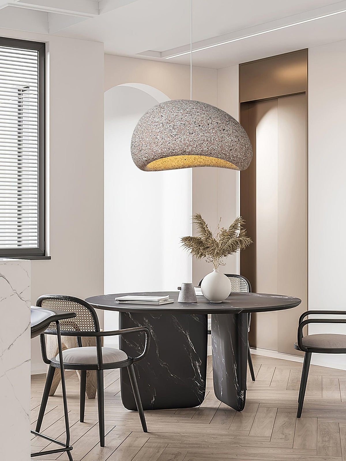 Soir hanglamp