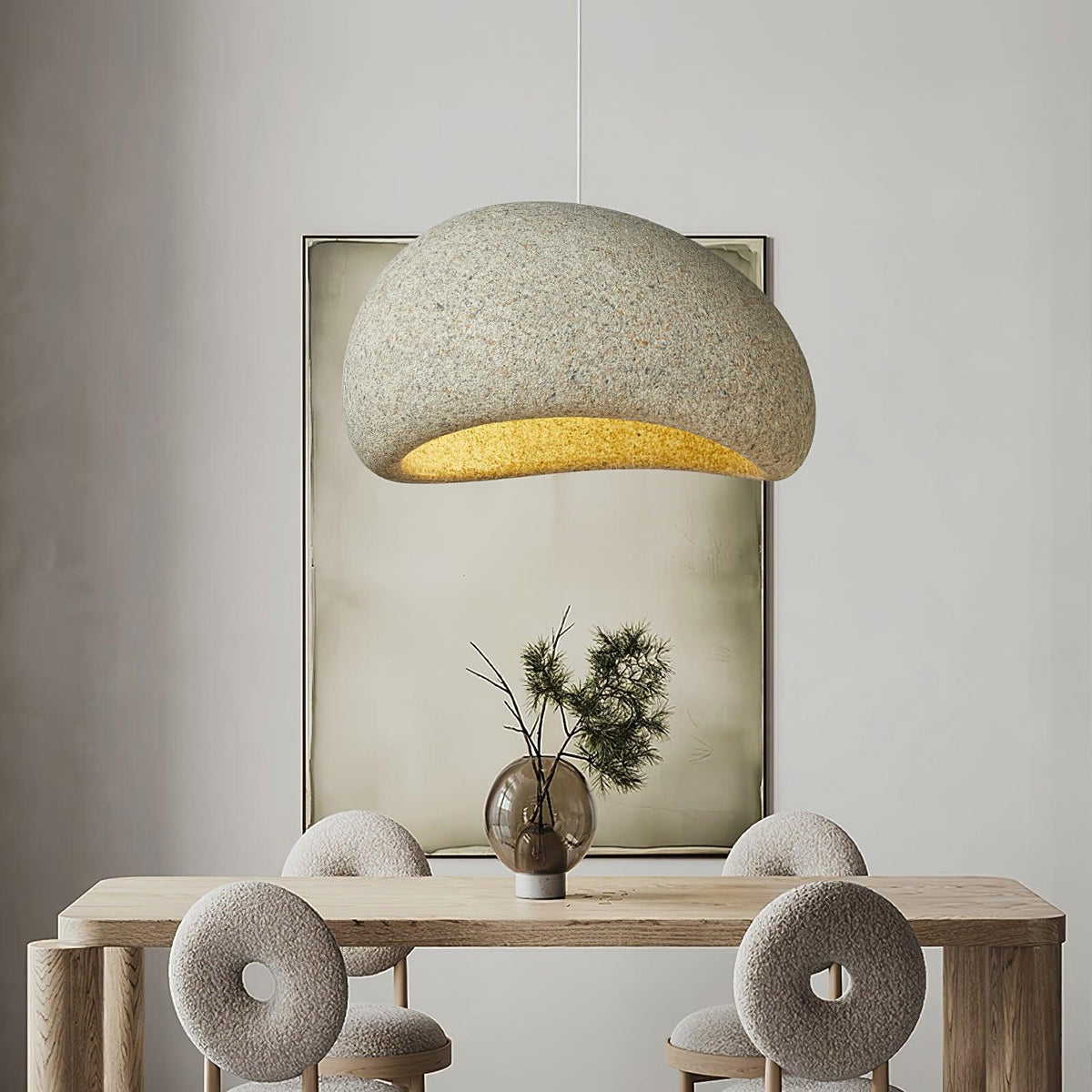 Soir hanglamp
