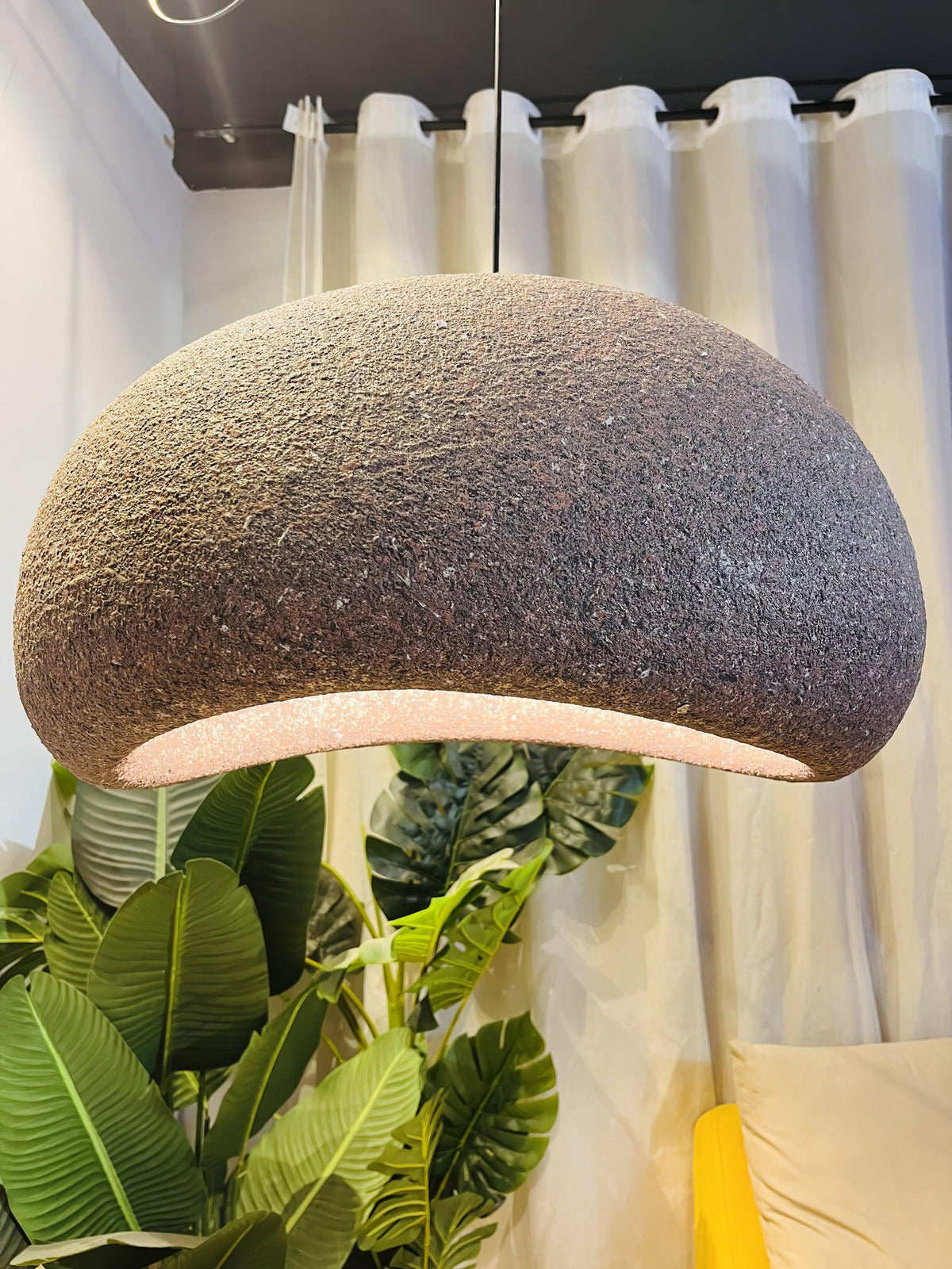 Soir hanglamp