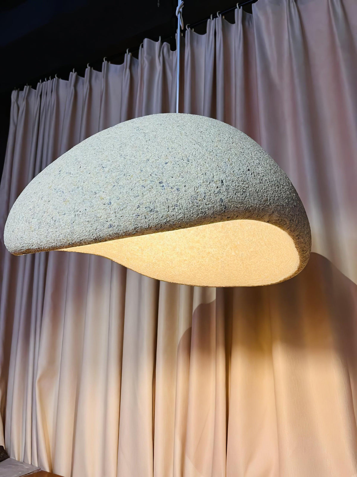 Soir hanglamp
